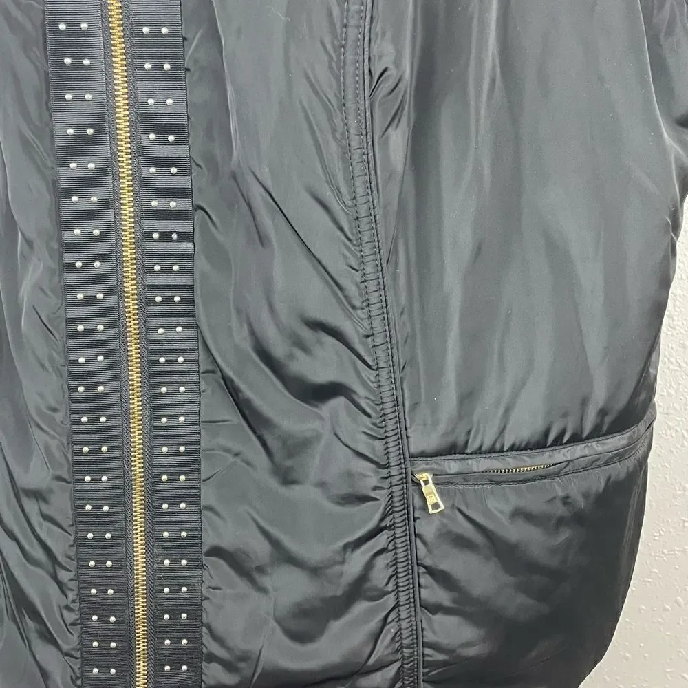 Unbranded fun womens